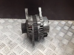 ��������� Mitsubishi Sigma MD112323 A3T00692 MD112323A3T00692 ����