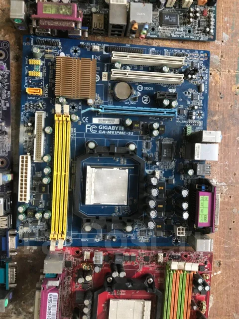Intel ����