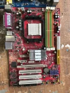 Intel ����