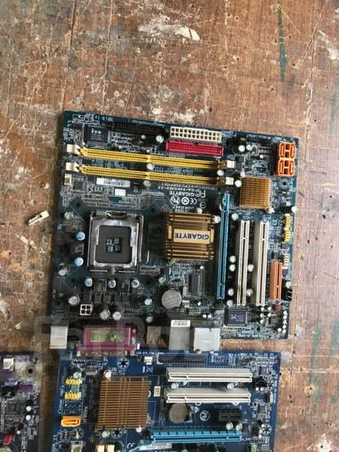 Intel ����