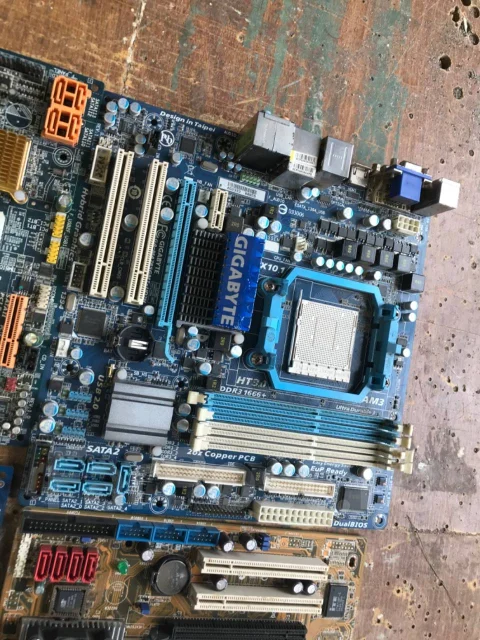 Intel ����