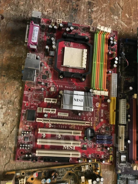 Intel ����