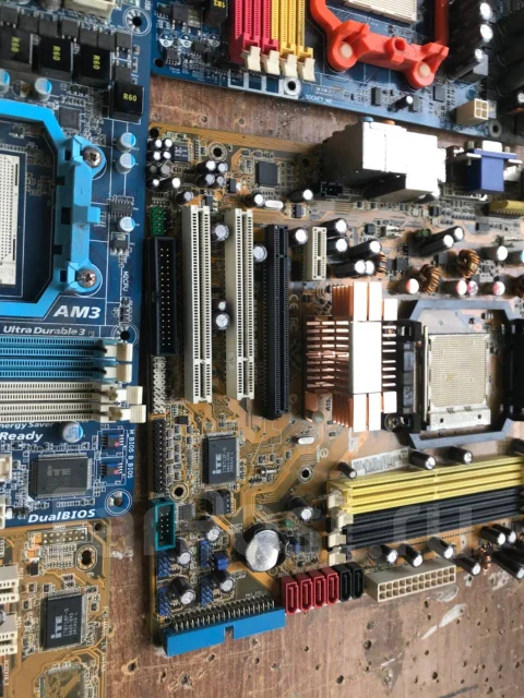 Intel ����