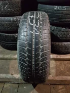 Sunny SN3606. ������, ��� �����, �/�, ����� 50�% ����