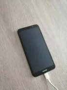Huawei Y5. �/�, ������, 3G, 4G LTE, Dual-SIM ����