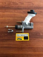 ������� ��������� ������� 3141012330 ����