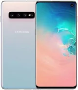 Samsung Galaxy S10. ����� ����