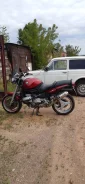 BMW R 1100 R. 1 100����. ��., ��������, ���, � �������� ����