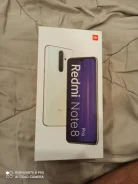 Xiaomi Redmi Pro. �����, �����, 4G LTE, ����������, NFC ����