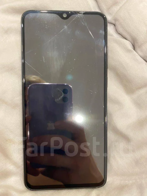 Xiaomi Redmi Pro. �����, �����, 4G LTE, ����������, NFC ����