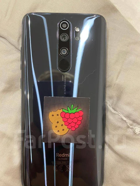 Xiaomi Redmi Pro. �����, �����, 4G LTE, ����������, NFC ����
