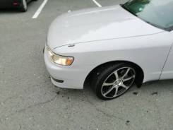 Avangrade. 8.0xR18", 5x114.3, ET20 ����