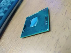 Intel Pentium B980 ����