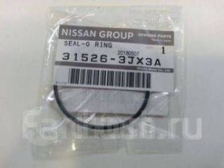 315263jx3a nissan кольцо уплотнительное