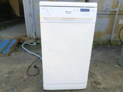 Indesit ����