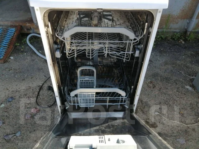 Indesit ����