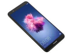 Huawei P Smart. �/�, ������, 3G, 4G LTE, Dual-SIM, NFC ����
