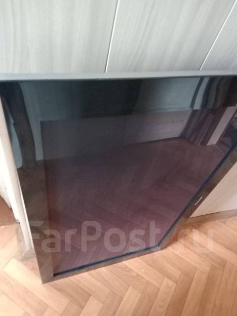 Pioneer pdp 435pe нет изображения