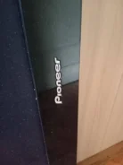 Pioneer. ������ ����
