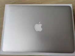 Apple MacBook Pro 13 2014 Mid. 13.3", 2,6����, ��� 8 ��, ���� 256���, WiFi: 1, Bluetooth: 1 ����
