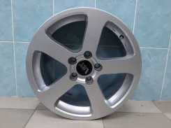 VST R. 7.0x16", 5x108, ET49, �� 63,3���. ����