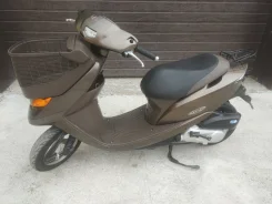 Honda Dio AF68 Cesta. 49����. ��., ��������, ��� ���, ��� ������� ����