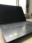 Lenovo IdeaPad 330-15IKBR. ��� 2048 ��, WiFi: 1, Bluetooth: 1, ����������� �� 7��. ����