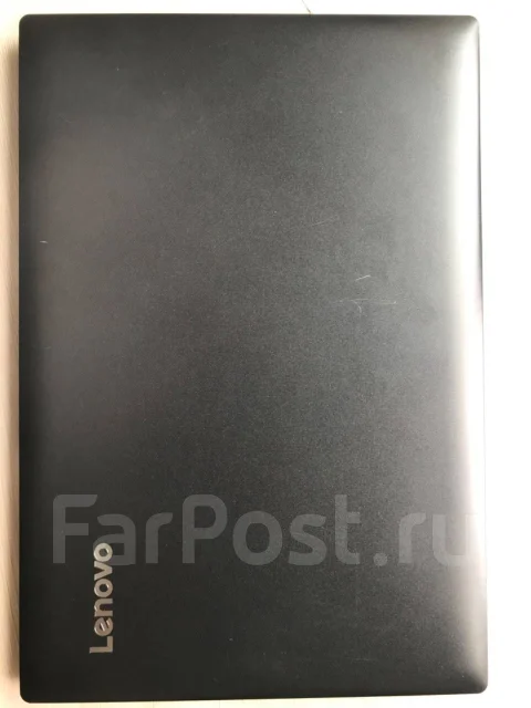 Lenovo IdeaPad 330-15IKBR. ��� 2048 ��, WiFi: 1, Bluetooth: 1, ����������� �� 7��. ����