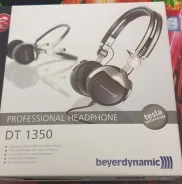 Beyerdynamic DT ����