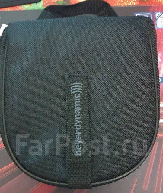 Beyerdynamic DT ����