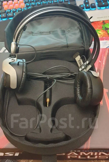 Beyerdynamic DT ����