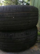 Kumho KH18. ������, �/�, ����� 10�% ����