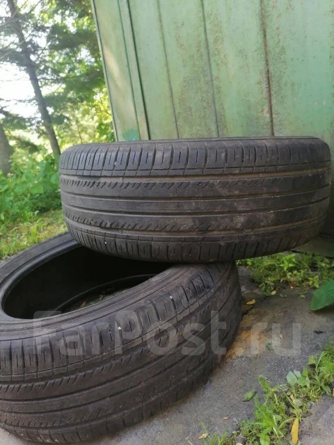 Kumho KH18. ������, �/�, ����� 10 % ����