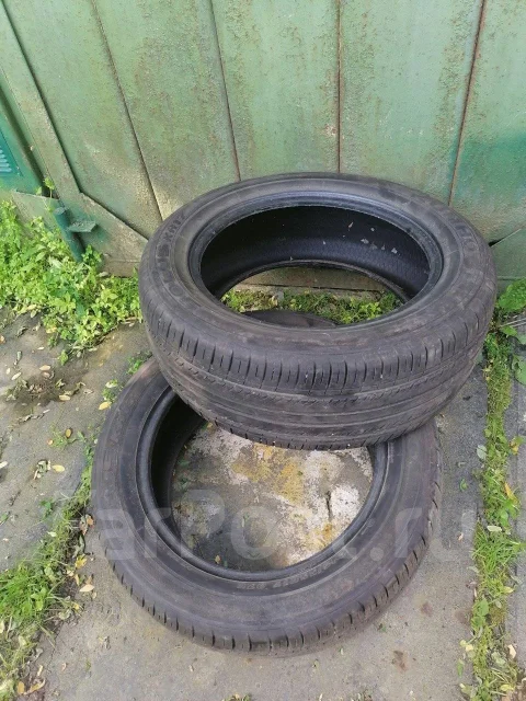 Kumho KH18. ������, �/�, ����� 10 % ����
