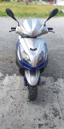 Irbis Nirvana. 150����. ��., ��������, � �������� ����