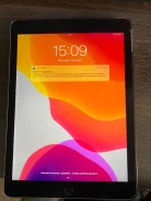 Apple iPad Air 2 ����