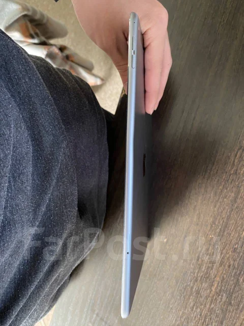Apple iPad Air 2 ����
