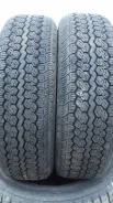 Bridgestone SF-213. ������, �/�, ����� 5�% ����