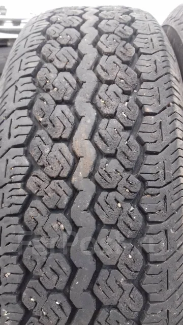 Bridgestone SF-213. ������, �/�, ����� 5 % ����