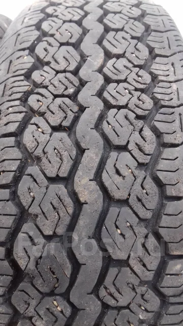 Bridgestone SF-213. ������, �/�, ����� 5 % ����