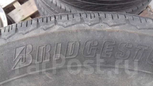 Bridgestone SF-213. ������, �/�, ����� 5 % ����