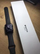 Apple Watch Series 3. GPS, NFC ����