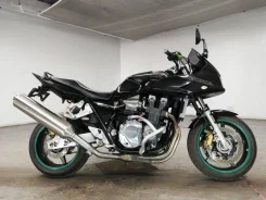 Honda CB 1300 Boldor. 1 300����. ��., ��������, ���, ��� �������. ��� ����� �� ������������ ����
