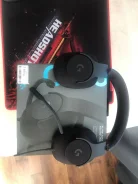 Logitech G433 ����