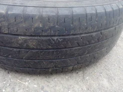 Yokoma. ������, �/�, ����� 60 %. �������� ������ ����