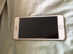 Apple iPhone 6 Plus. �/�, �����, 4G LTE ����