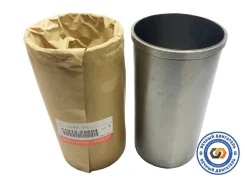������ ��� FE6 11012-Z5604 11012-Z5604 ����
