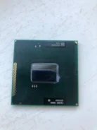 Intel Celeron B820 ����