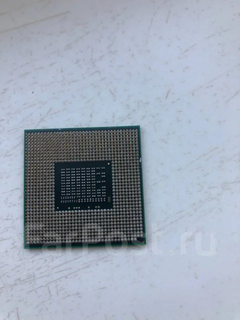 Intel Celeron B820 ����