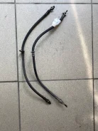 ����� ��������� �������� Toyota Prius NHW20, 1Nzfxe 90947-02D81 ����